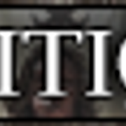 politican