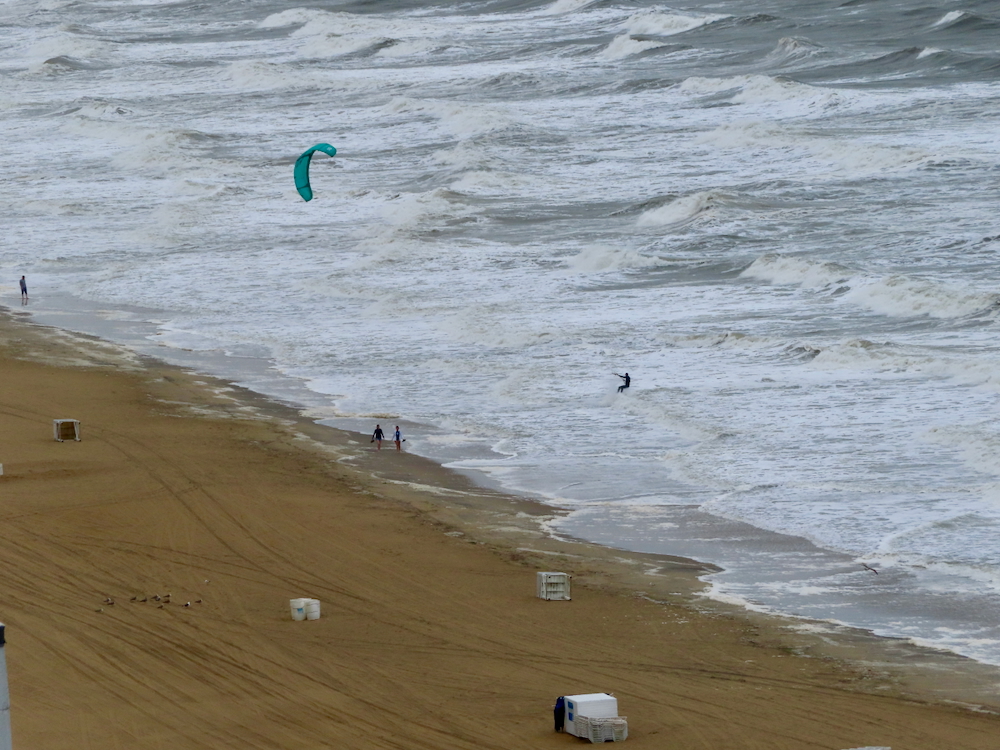 30+ лет в США. Заметки русско-американского пенсионера.