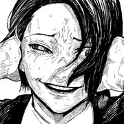 00