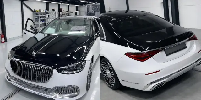 modified-cars