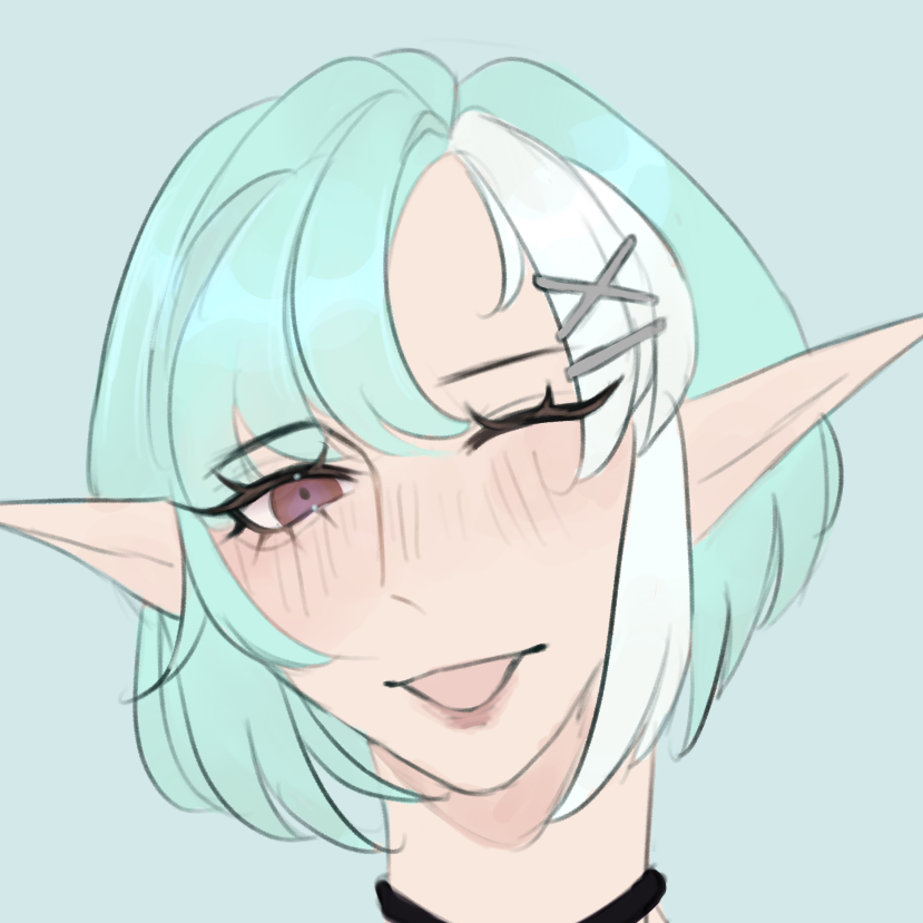 lilcropmaven.png