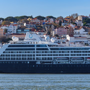 DSF5695