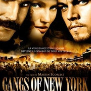 gangsofnewyork