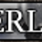 Emerlind