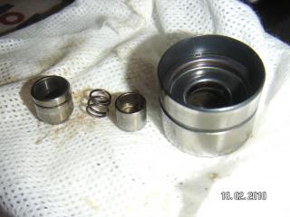https://i.ibb.co/4nfb8fJ7/25430-1.jpg