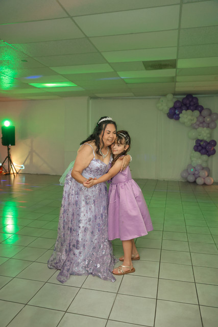 IMG-1605
