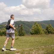 IMG-0385