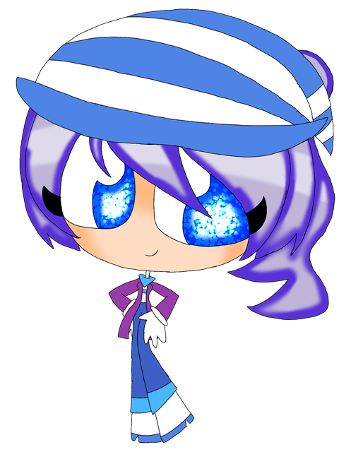 Beldam.png