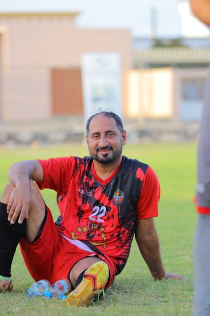 IMG 7187