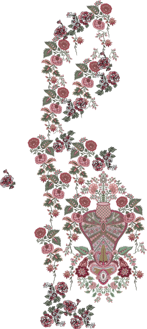 Raf.png