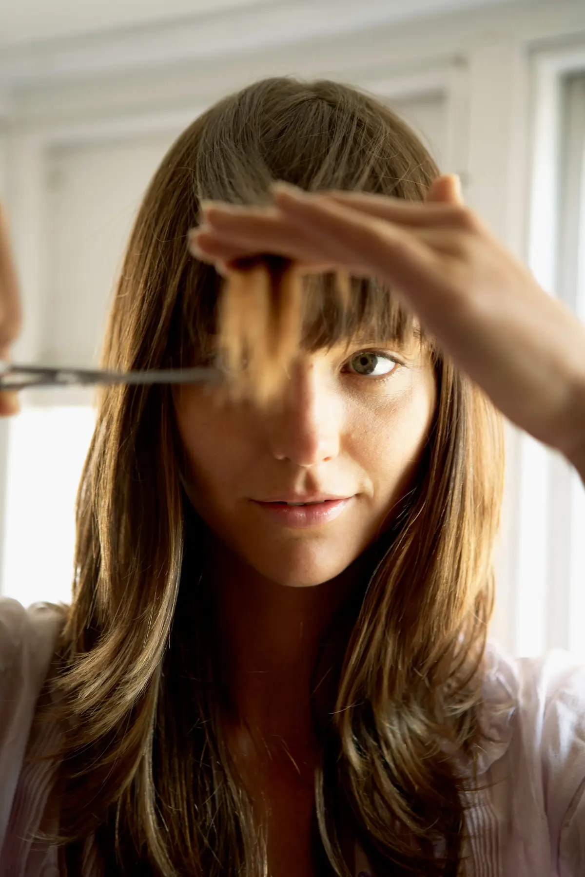 How Often to Trim Your Hair
