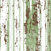 ebc8d64887ff946c7abb6550d3073d8f