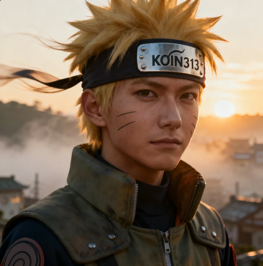 Garansi Parlay Cashback DevBrewing.com – Login ke Dunia Inovasi dengan Platform Development Terlengkap - WooCommerce eCommerce