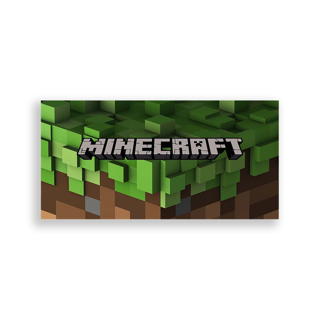 704491-Minecraft-Ana