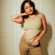 Iswarya Menon (3)