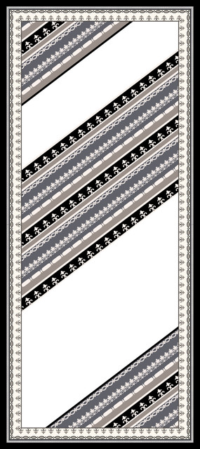 Dupatta 100.jpg