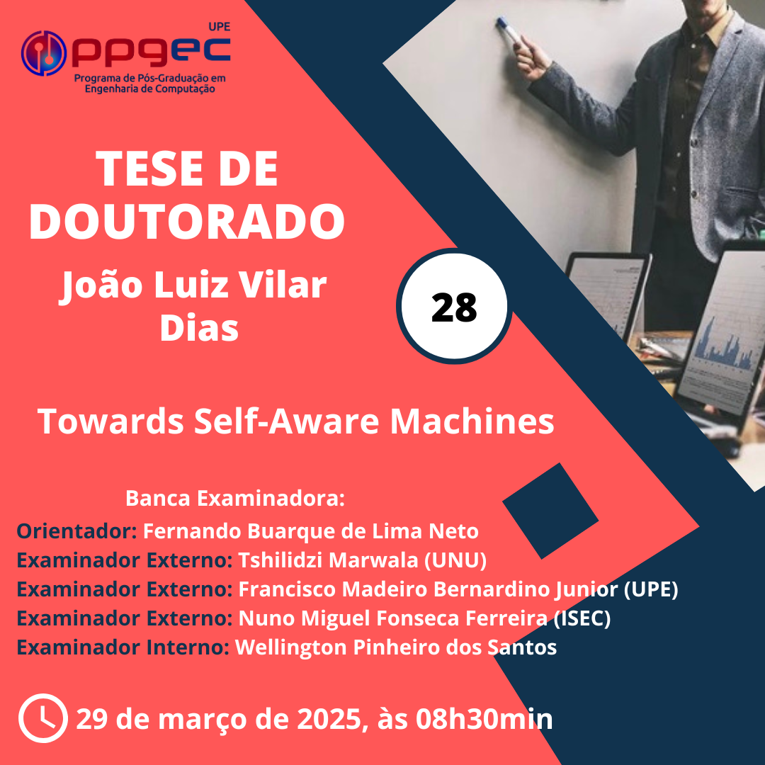 Defesa DOC 28