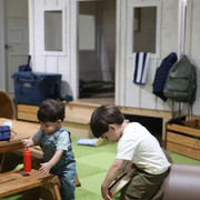 IMG 6929