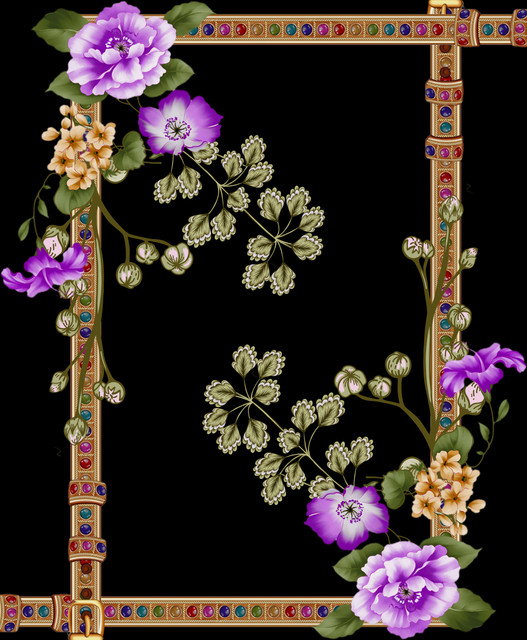 shutterstock 1921237184.jpg