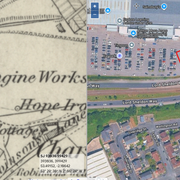 works (1)