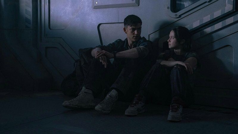 Vle-HMae-XNp-N3-DRc-1732177073