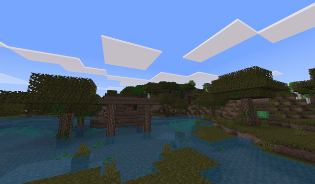 screenshot-20250715-110337