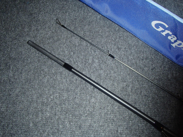 P7280009