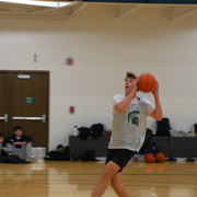 bball 36