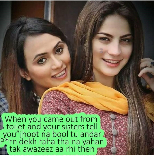 INCEST : Family Mein Pyar Romance or Sex