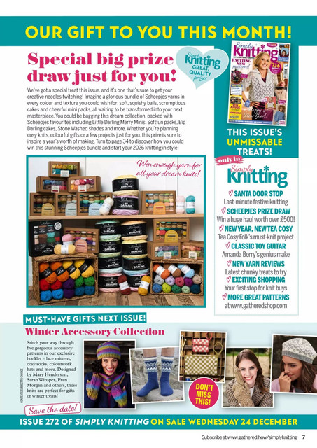 0007
