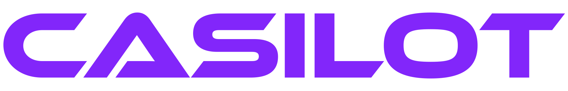 Casilot logosu