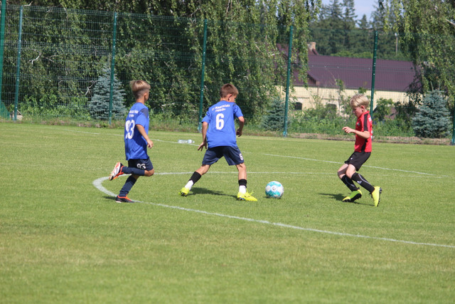 IMG-4567