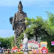 八音盒博物馆4