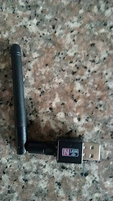 80914