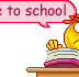 school023