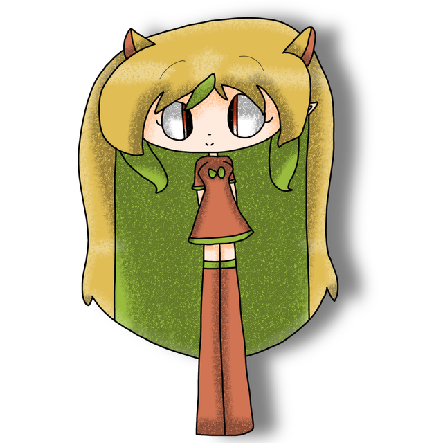 Armadillo.png