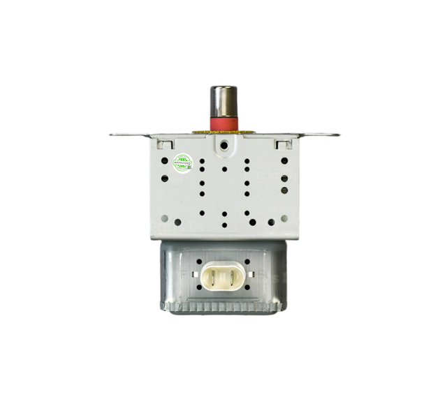 Image 1 (2).png