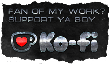 Ko-fi