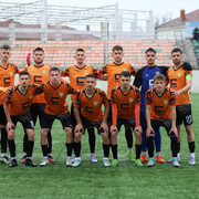 IMG-9876