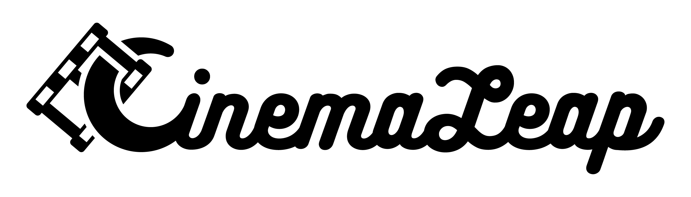 株式会社CinemaLeap