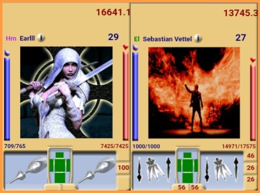 image (7)