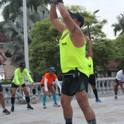IMG-8202