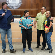 DSC02325