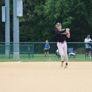 IMG-4597