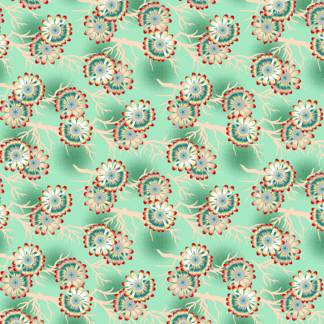 1305 D.png