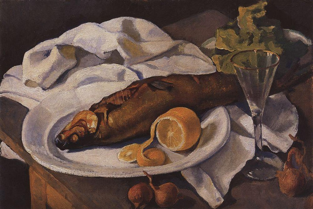 1923