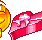 valentine020