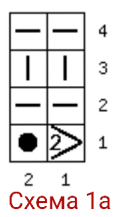 165417222 5.png