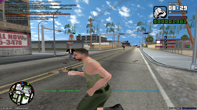 sa mp 385.png