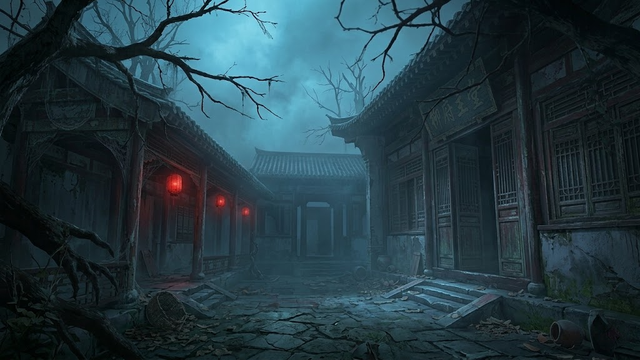 内院.png